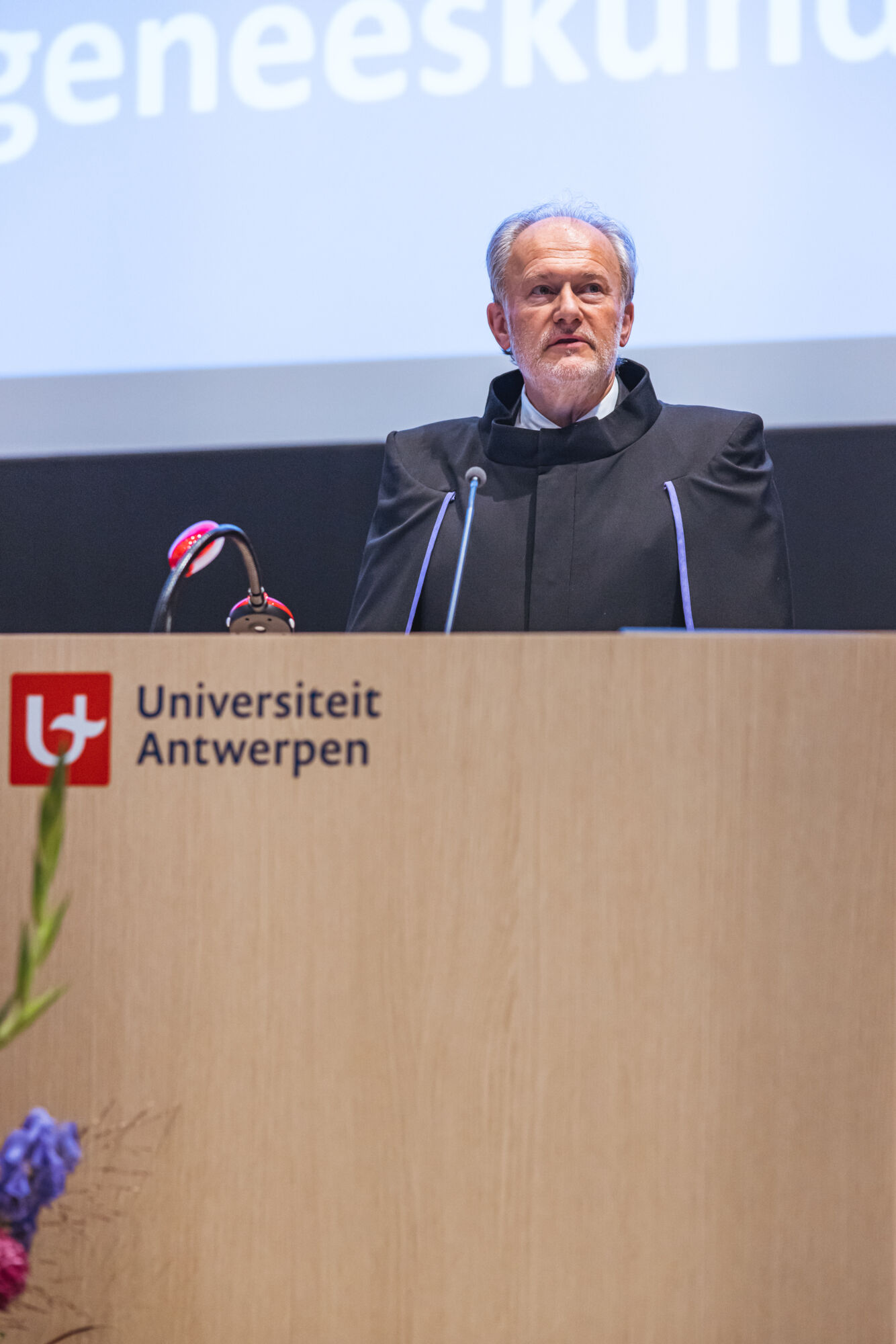 Master na master specialistische geneeskunde 2022