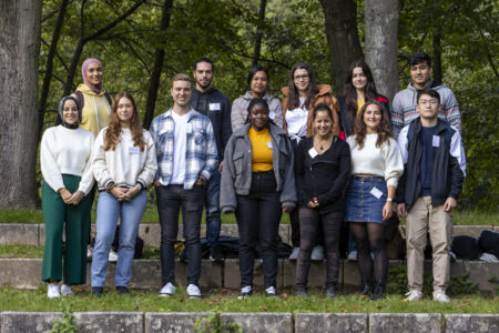Onthaaldag internationale studenten 2022_1580.jpg