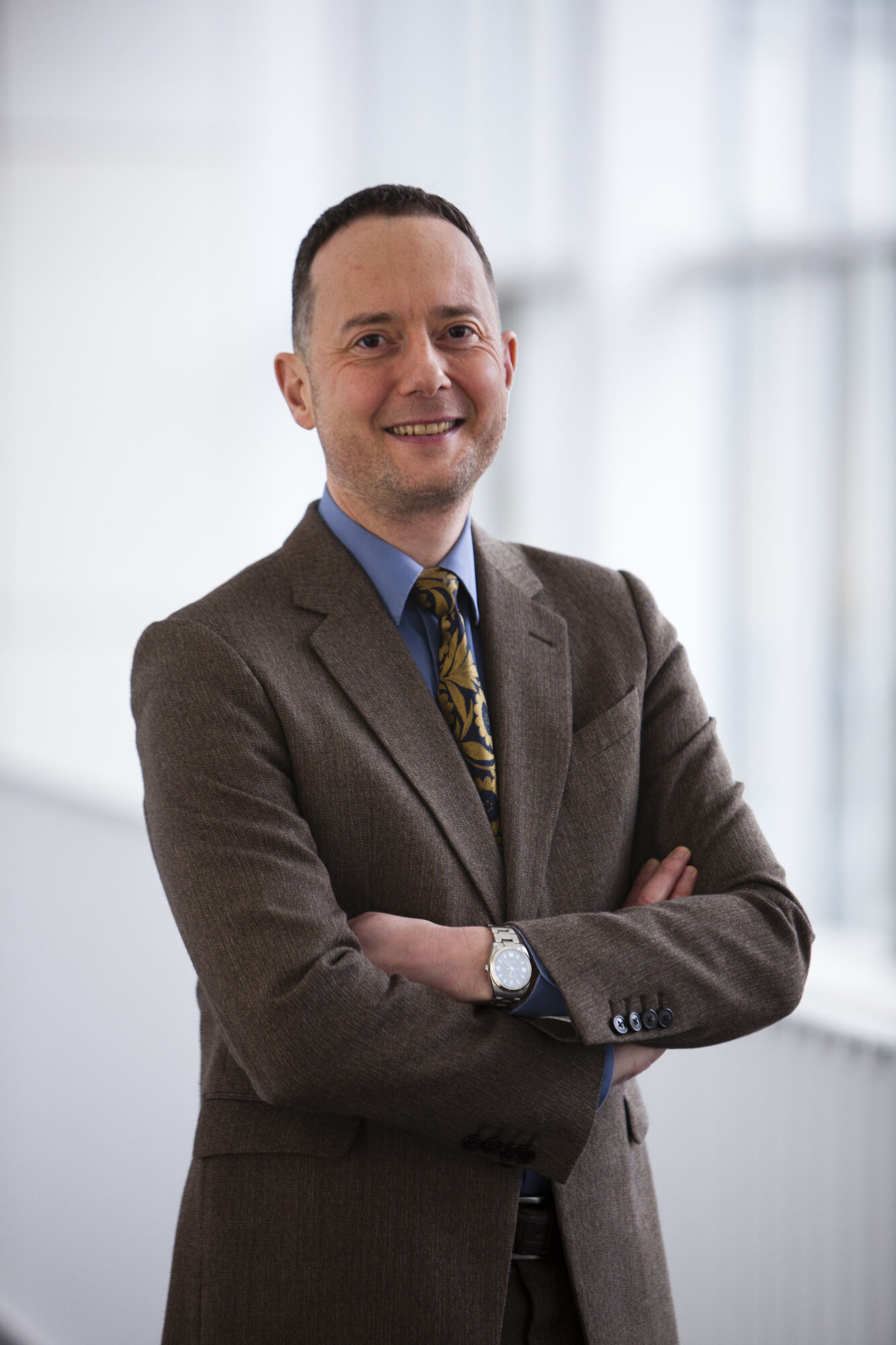 Frederik Swennen (4).jpg