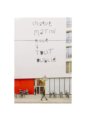 gebouw-M-CST.jpg