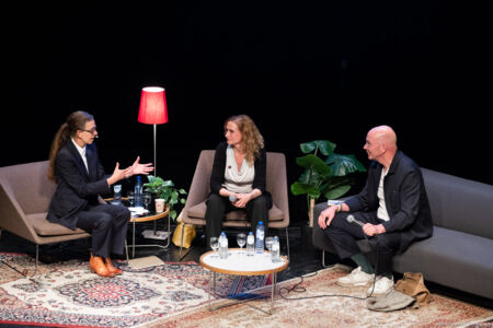 Dag van de Filosofie - 6 april 2025 - 22.jpg