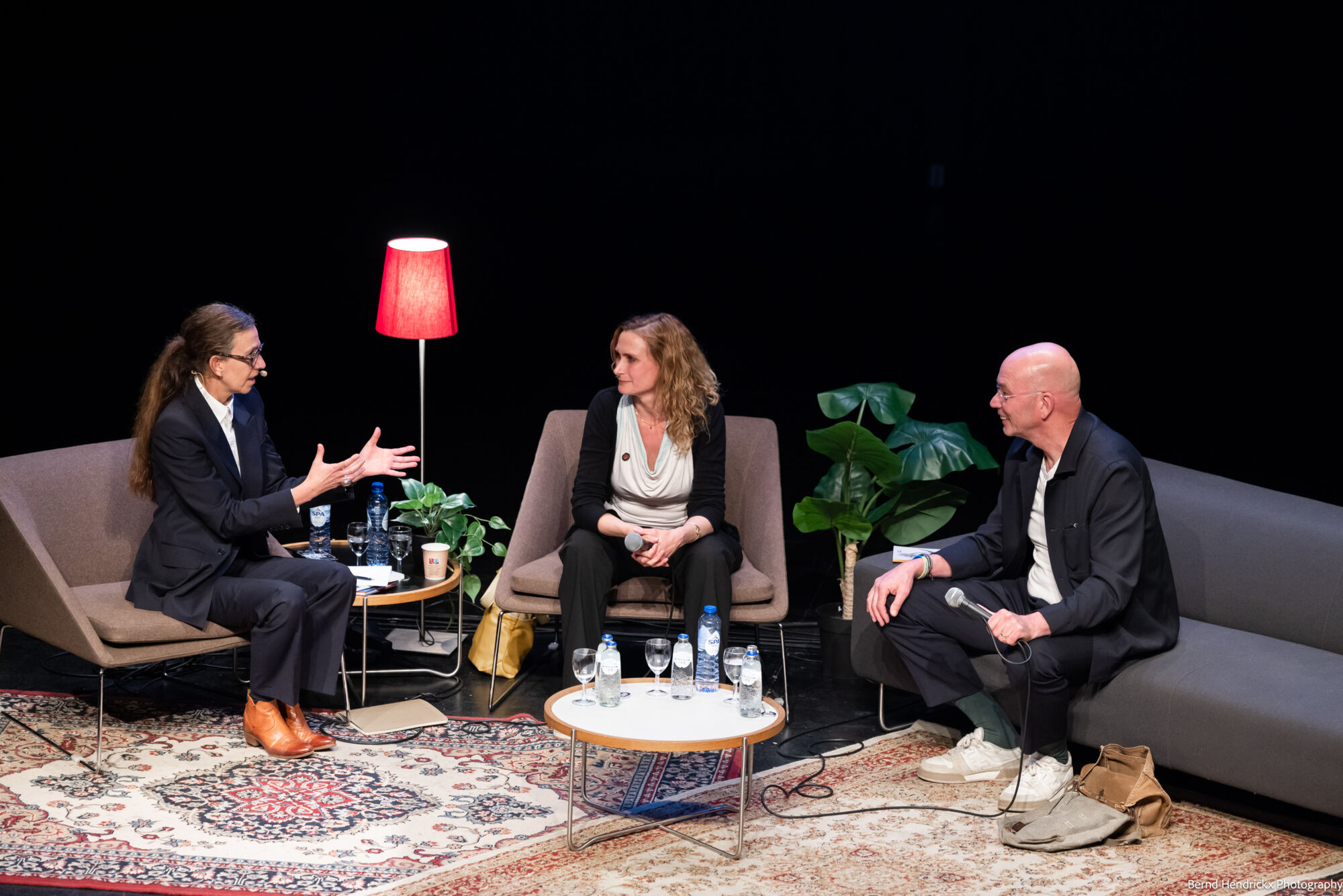 Dag van de Filosofie - 6 april 2025 - 22.jpg