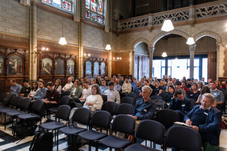 IMDO Research Day 2023