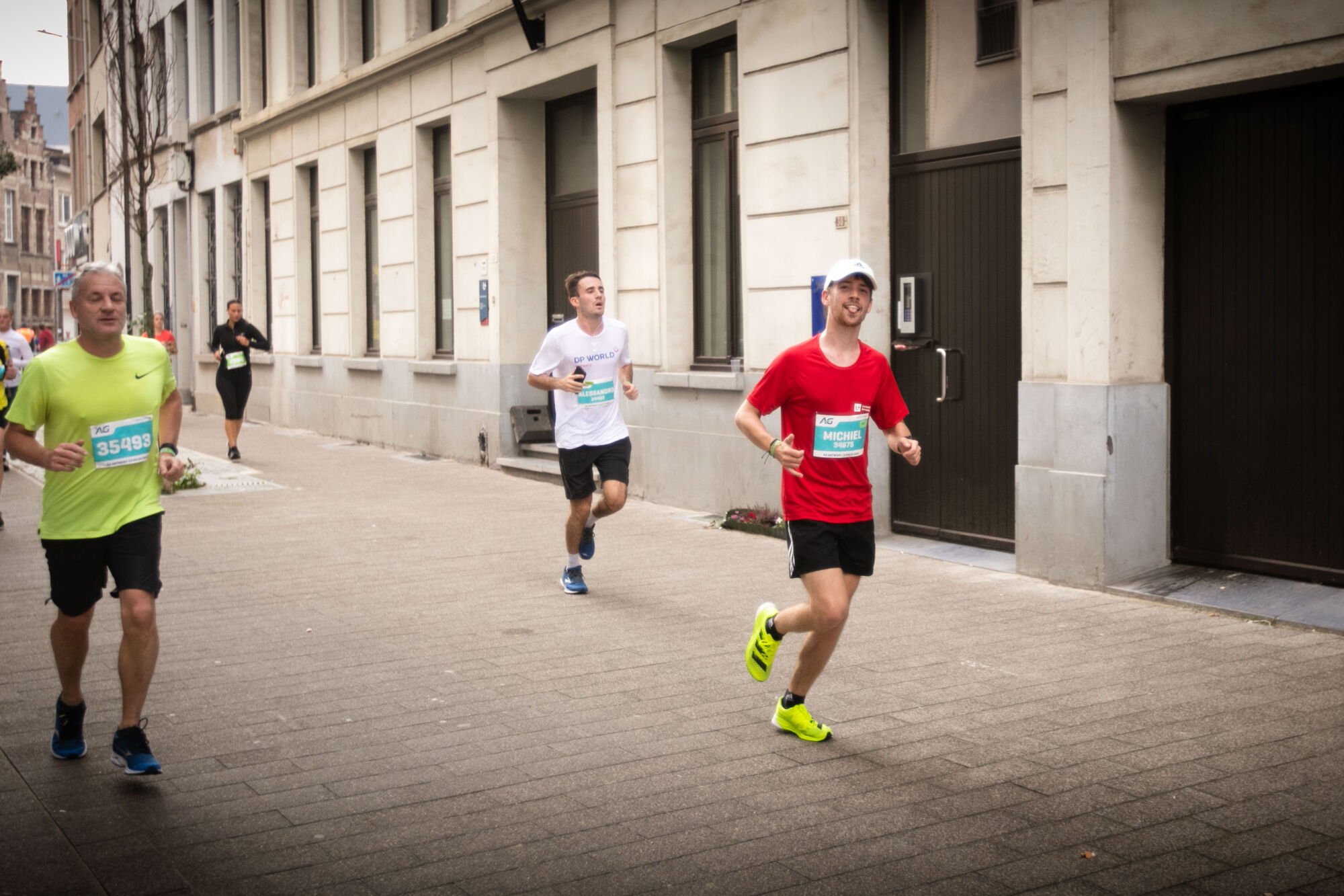 Antwerp 10 Miles & Marathon 2021 (31).jpg