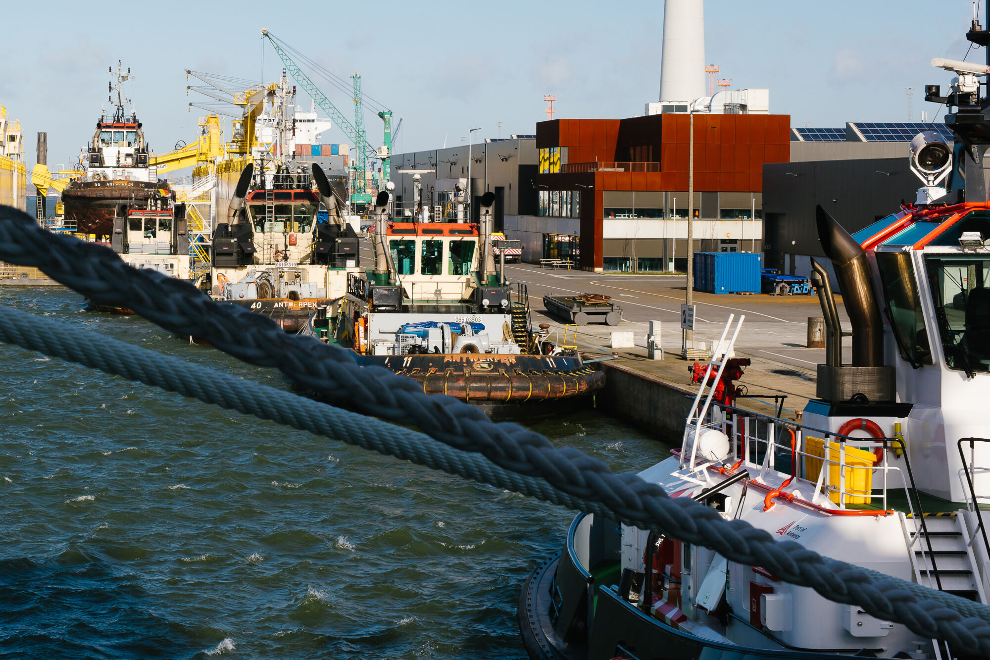 Openingsbeeld Port of the Future (7).jpg