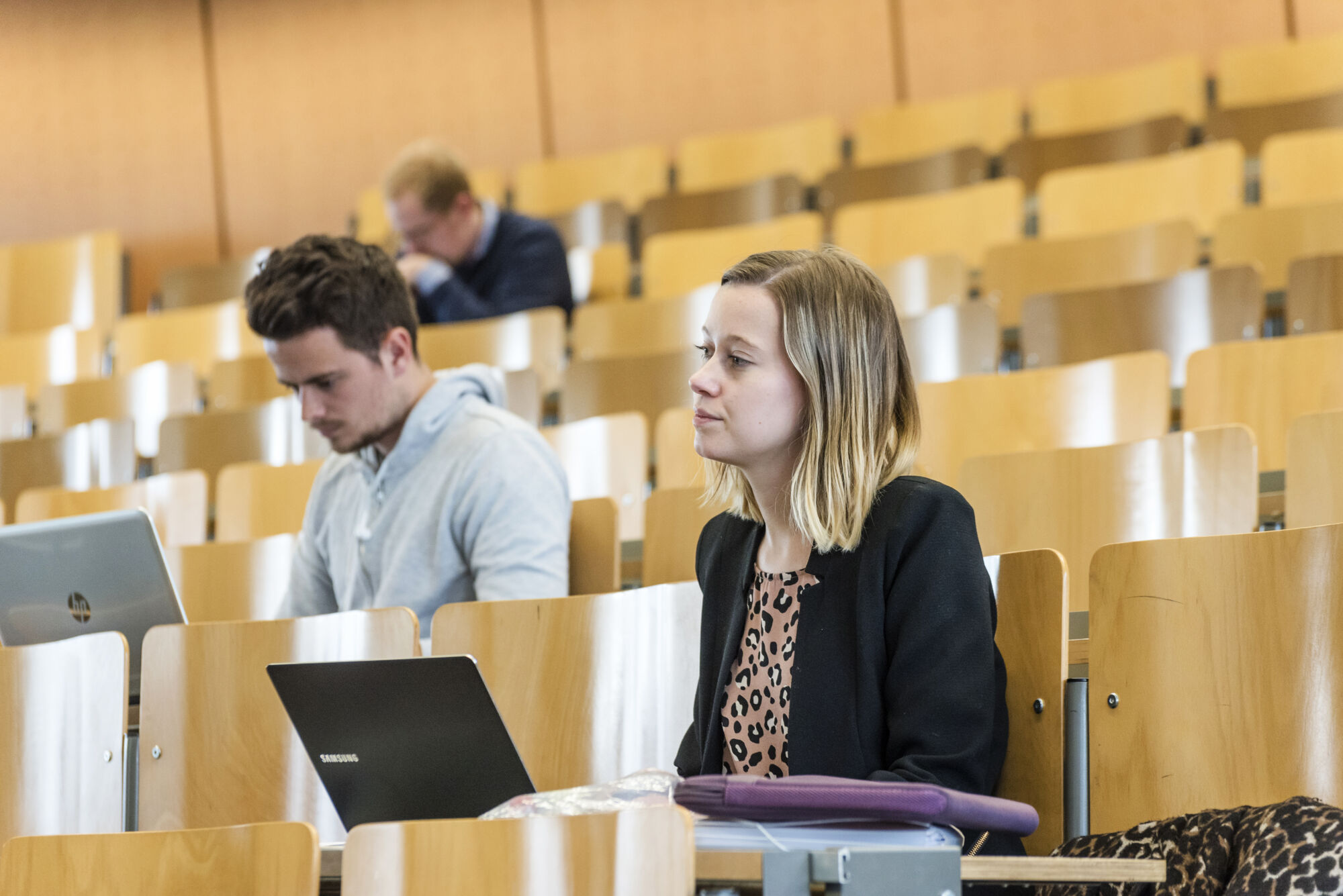 Master rechten 2016 (18).jpg