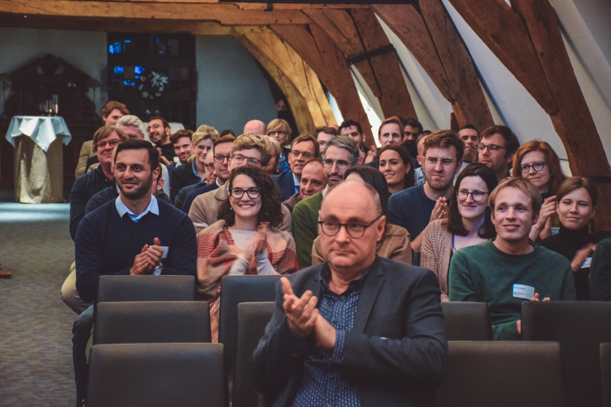 PhD Reunion-13.jpg