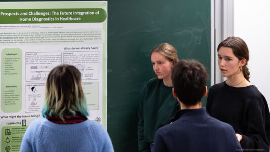 Posterbeurs probleemoplossend denken voor ingenieurs (POD) (11).jpg