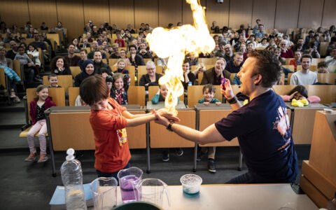 Kinderuniversiteit 2019 (80).jpg