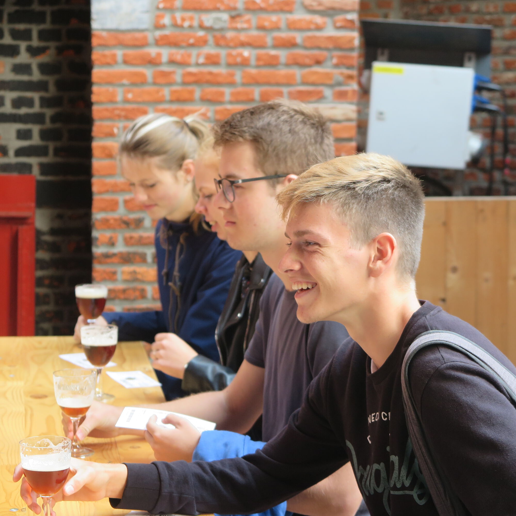 Verkenningsdagen 2019 (b) (18).JPG