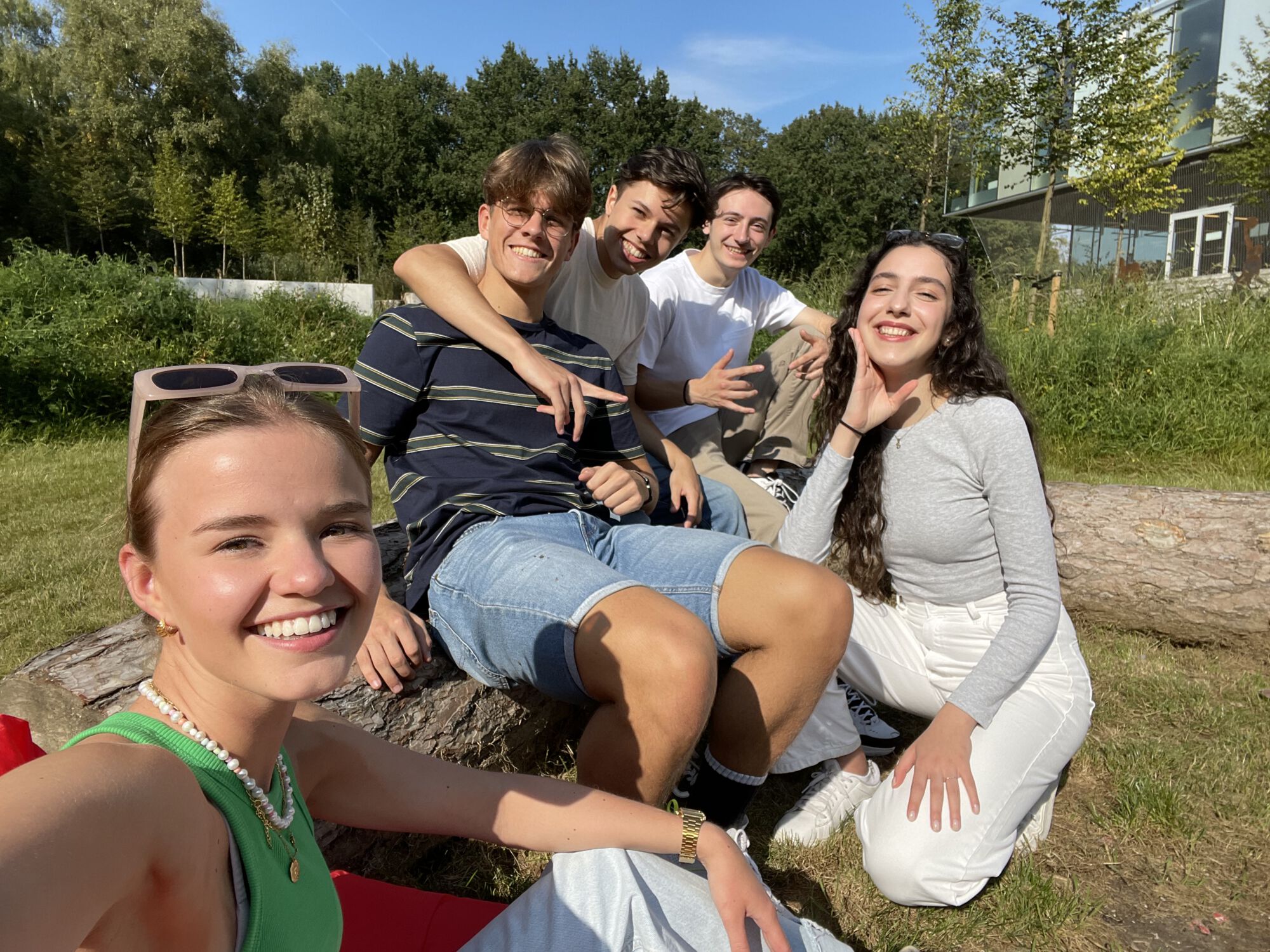 Studenten in Antwerpen - Campus Drie Eiken 2021 (78).jpeg