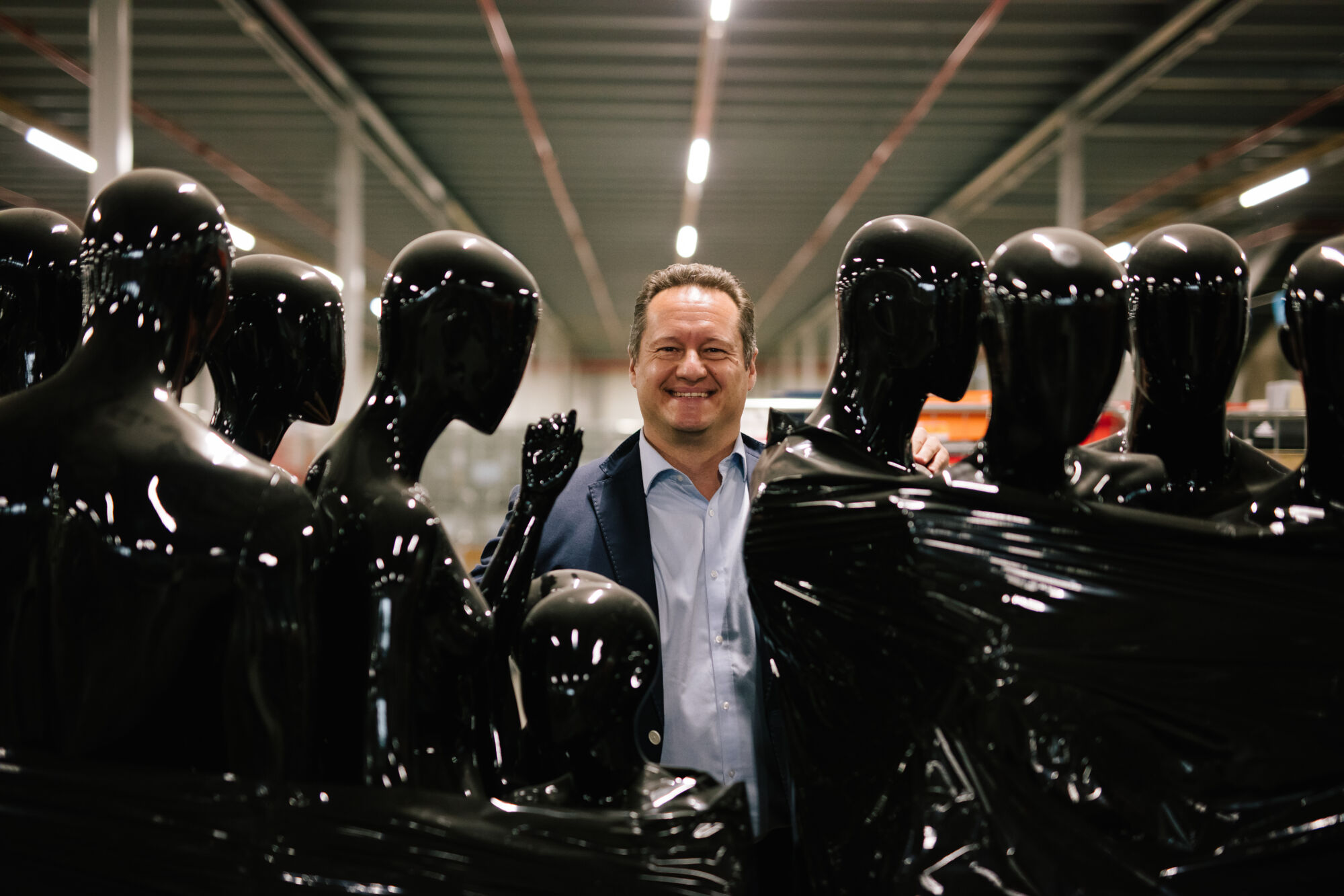 Karl Bosmans (6).jpg