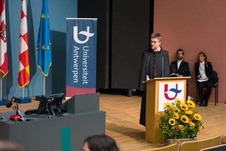 Proclamatie Faculteit Wetenschappen 2020 (bachelor) (55).jpg