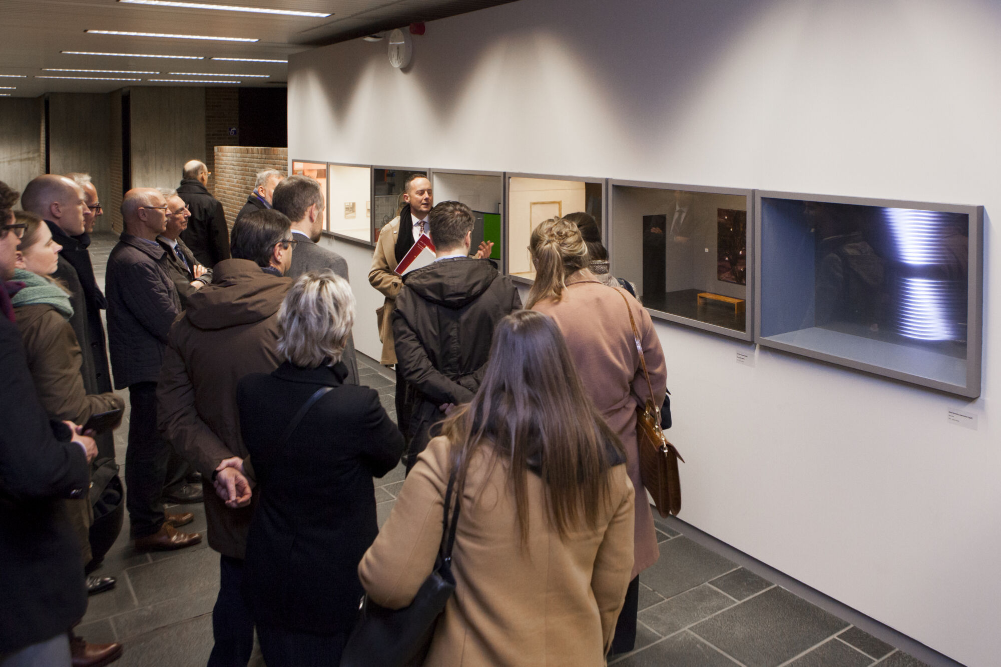 Alumniavond Rechten 2019 (37).jpg