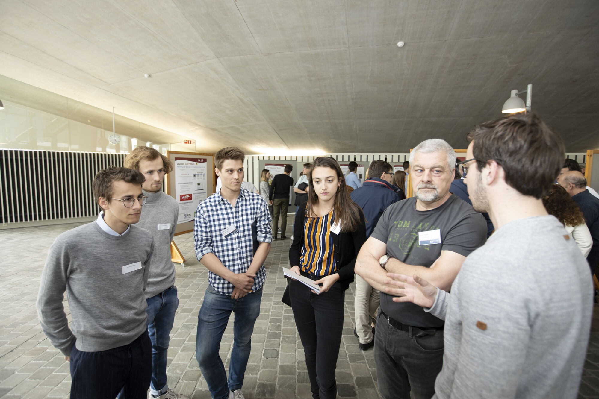 Posterpresentatie handelsingenieur (07)