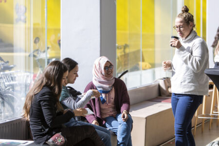 Onthaaldag internationale studenten 2022_1519.jpg