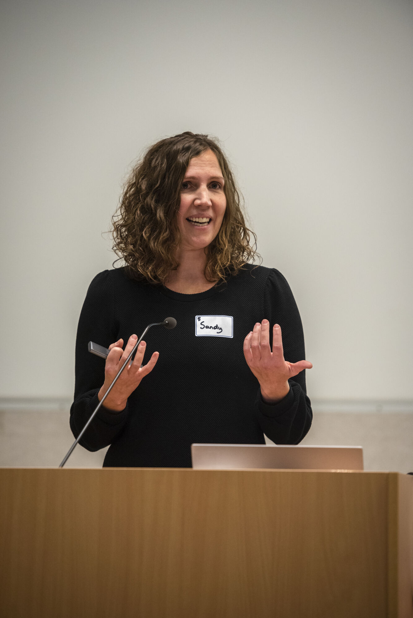 Meet Inspiring Female Engineers - 2022-65.jpg