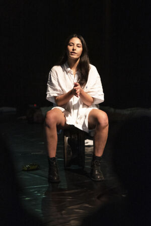 Theaterworkshop (8).jpg
