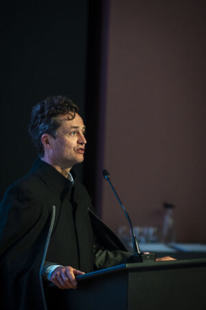 Proclamatie Ontwerpwetenschappen - Jonathan Ramael-37.jpg