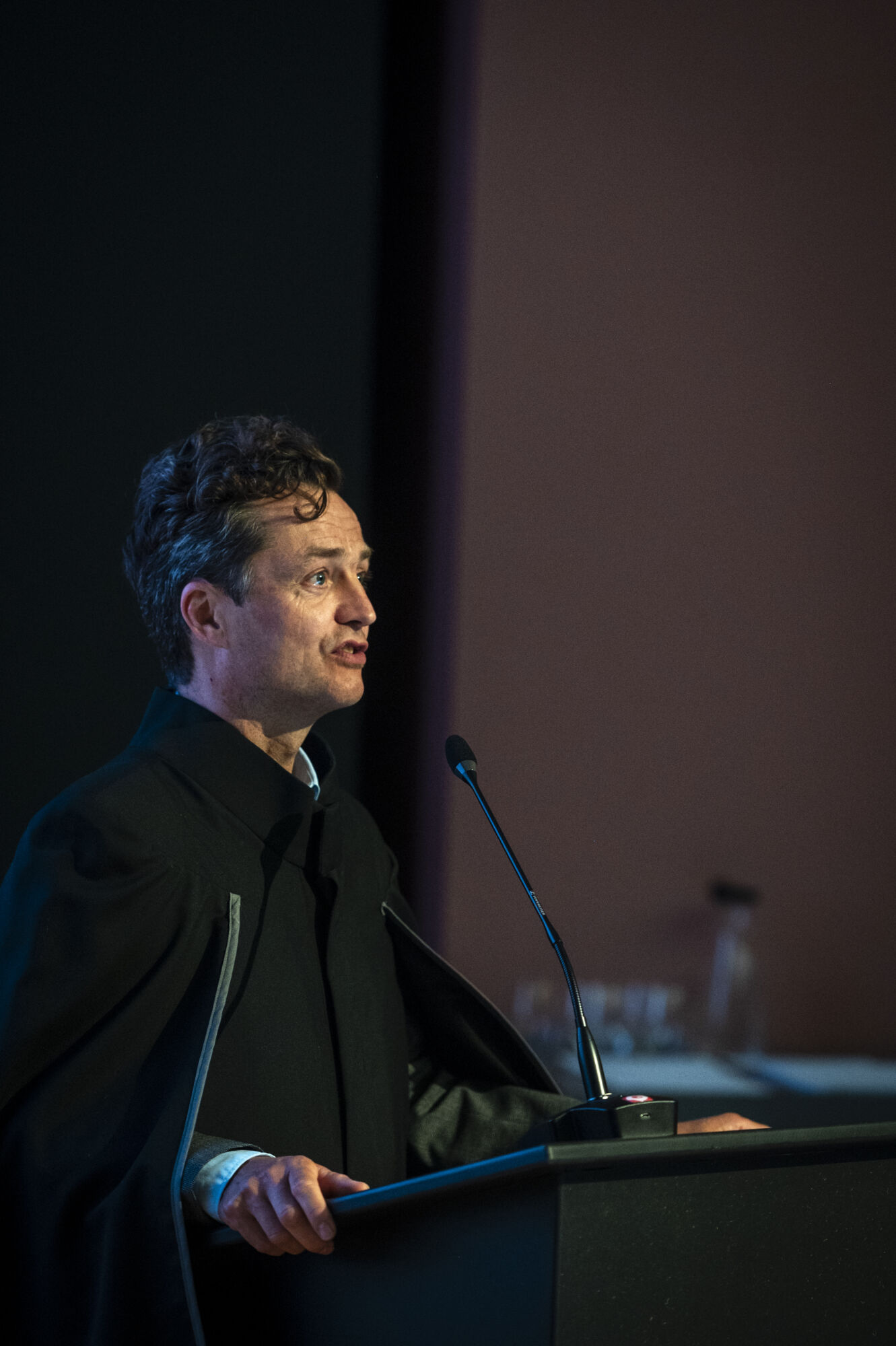 Proclamatie Ontwerpwetenschappen - Jonathan Ramael-37.jpg