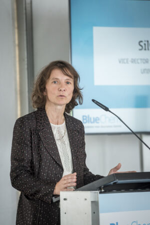 Persconferentie BlueChem & Blue_App (36).jpg