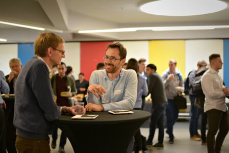 Bedrijf zkt. Ingenieur 2018 (33).jpg