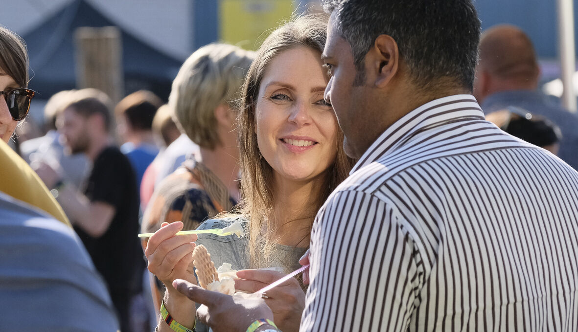 Personeelsfeest 2019 (379).jpg