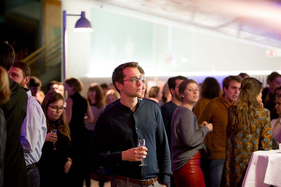 Alumniborrel humane wetenschappen 2018 (54).jpg