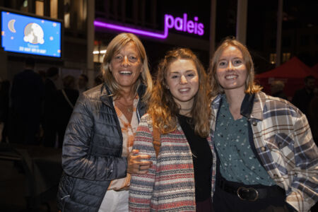 Proclamatie FSW 2022_1264.jpg