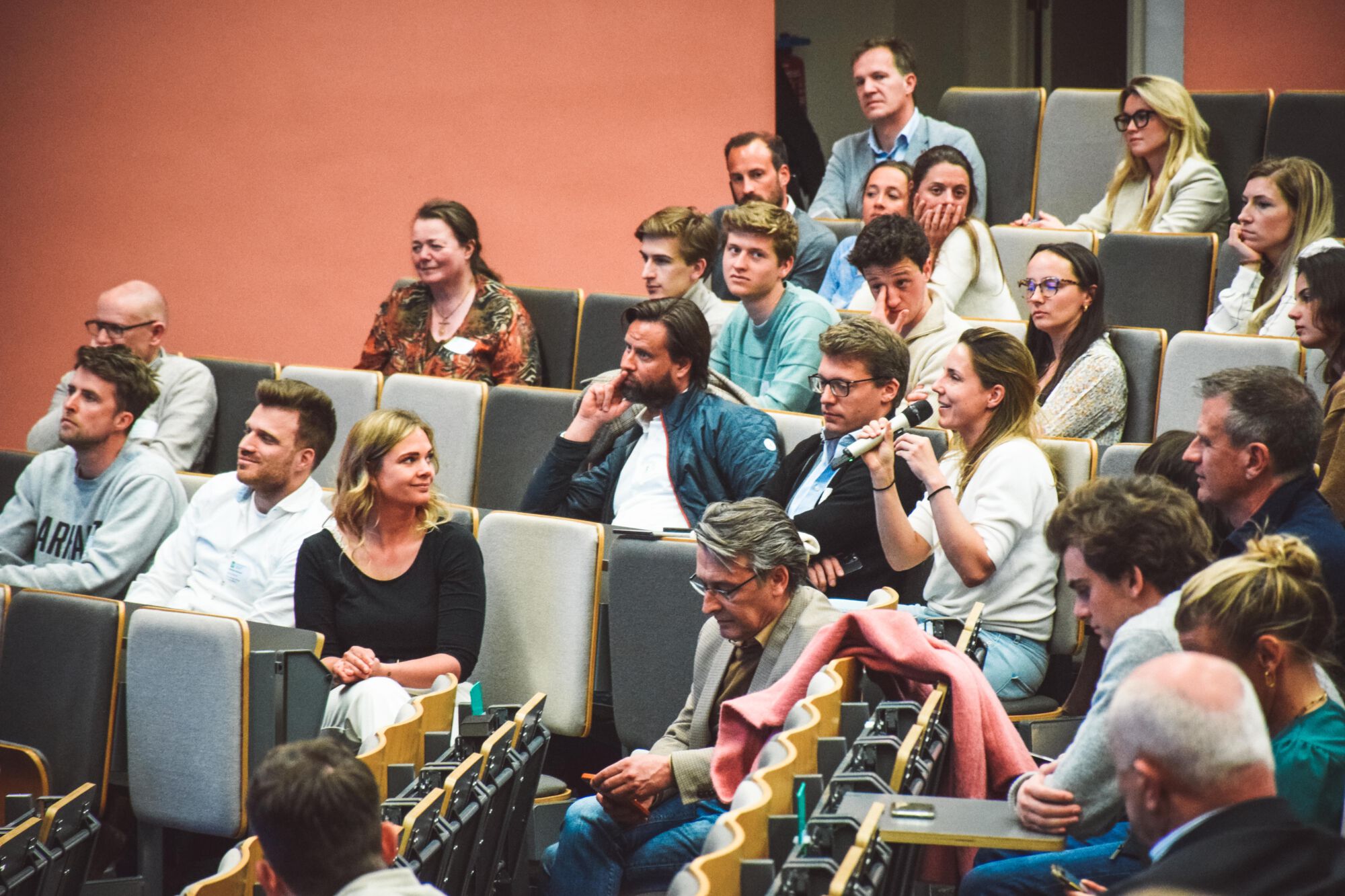 Alumni event - Business Update -The Neuroscience behind leadership (24).jpg
