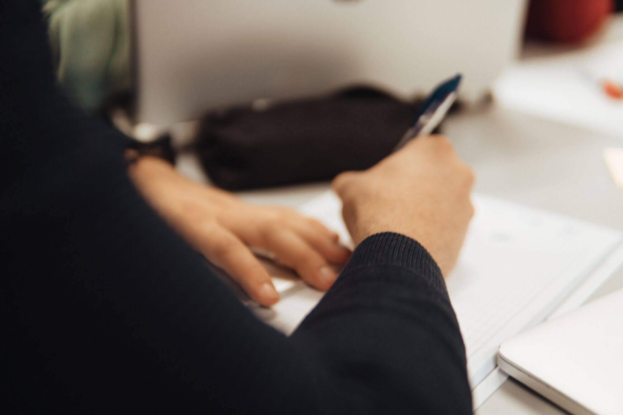 Sessie Design Thinking and Customer Journey (2).jpg
