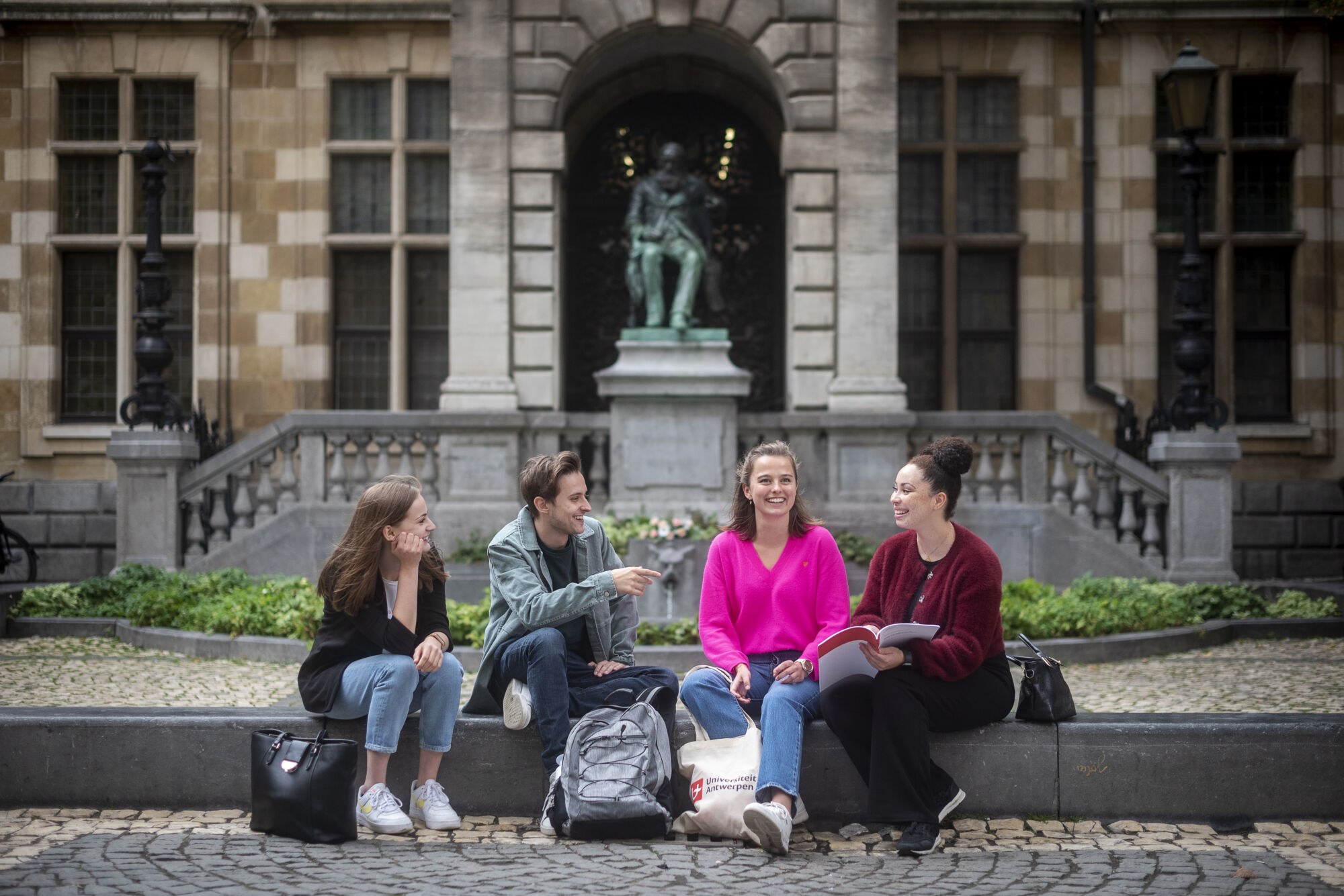 Studenten in Antwerpen - Stadscampus 2021 (50).jpg