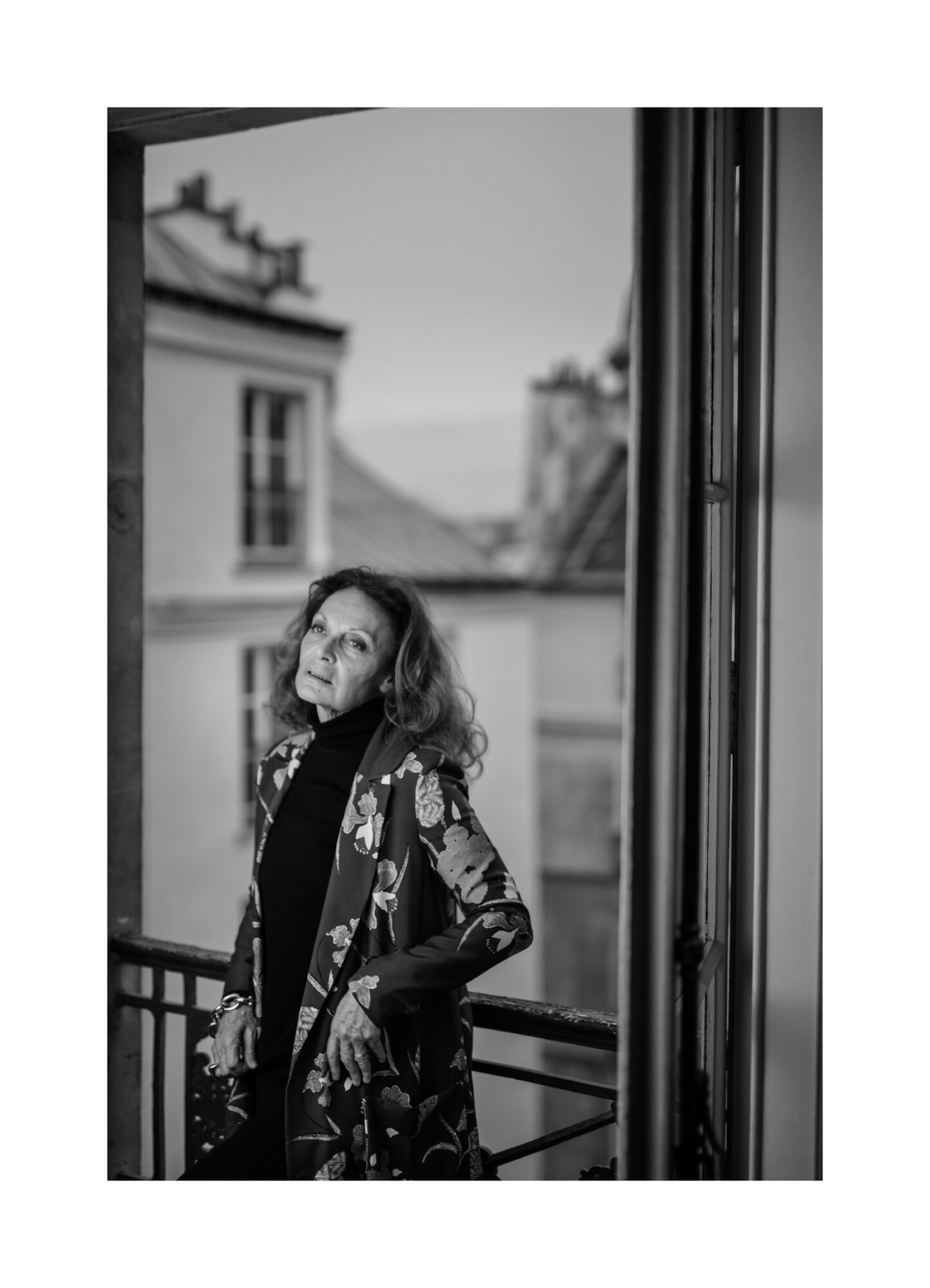 Diane von Furstenberg (1).jpg