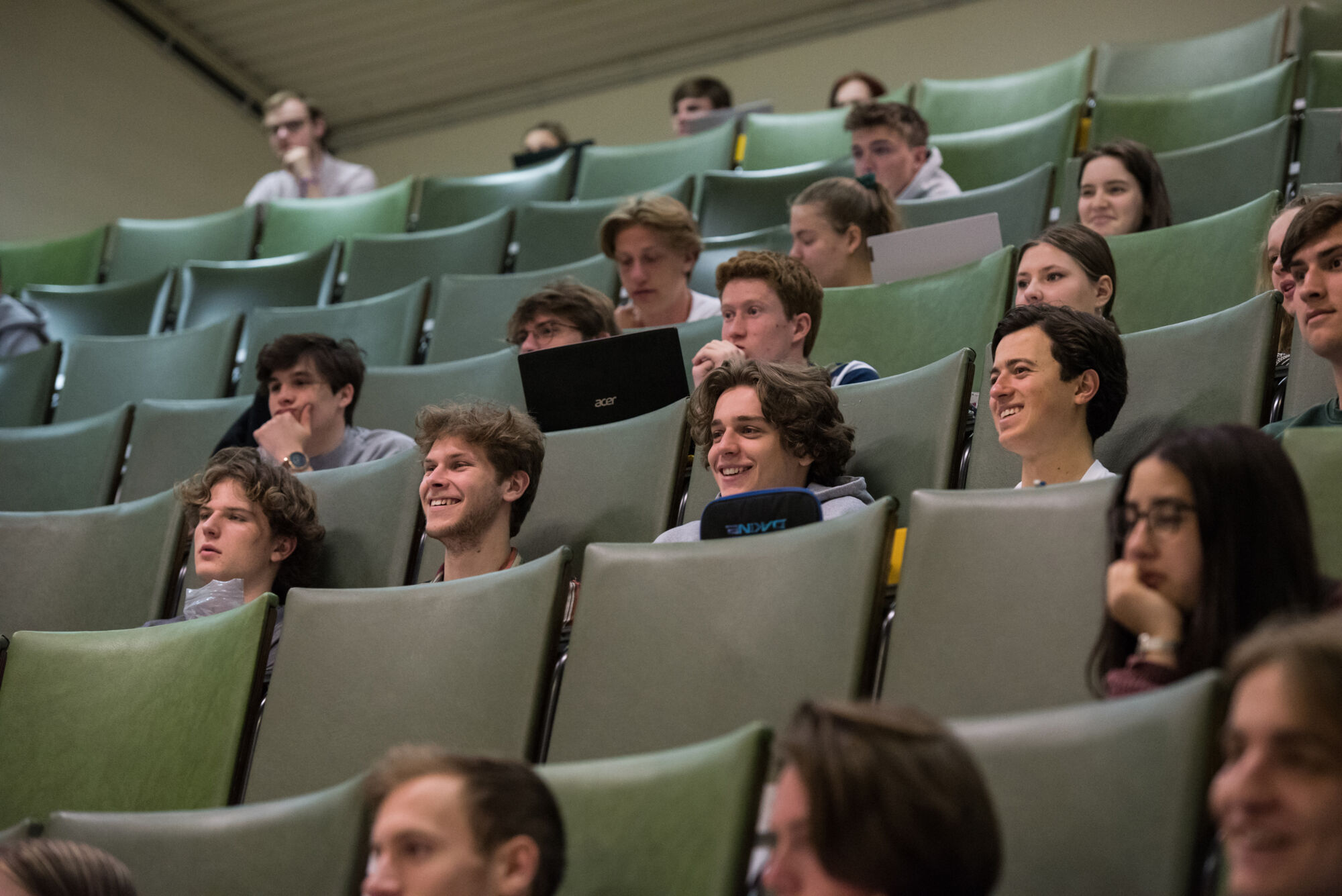 Chemie (3).jpg