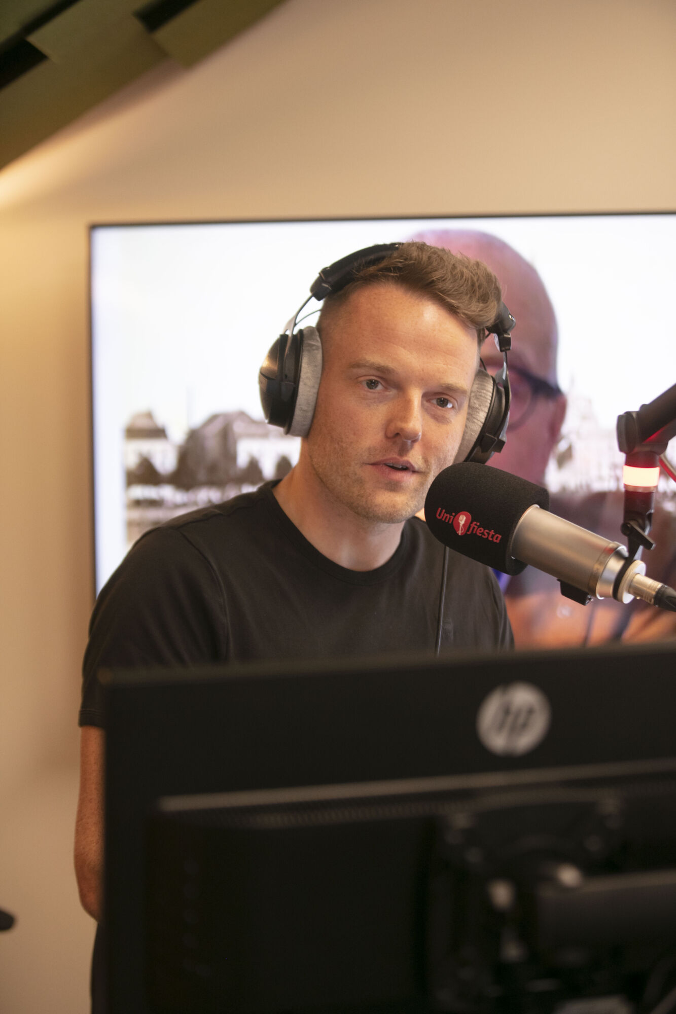 Radio Unifiësta februari 2022 (20).jpg