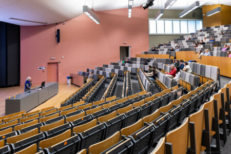 infodag 4 mei 2024