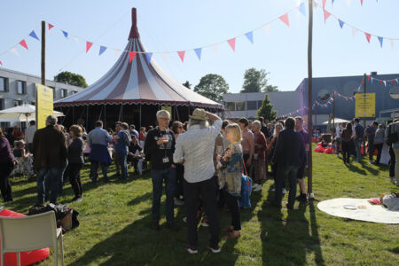 Personeelsfeest 2019 (358).jpg