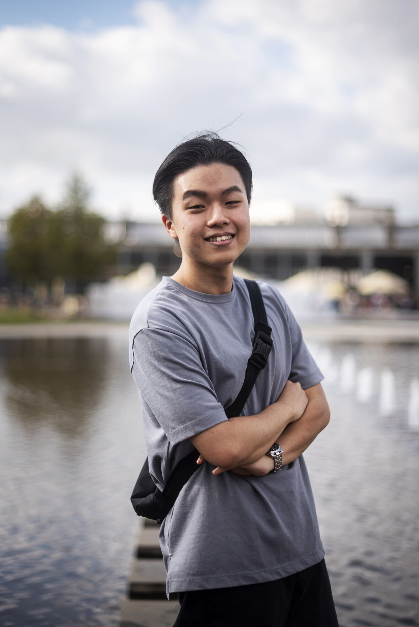 Welcome Week 2021 (167).jpg