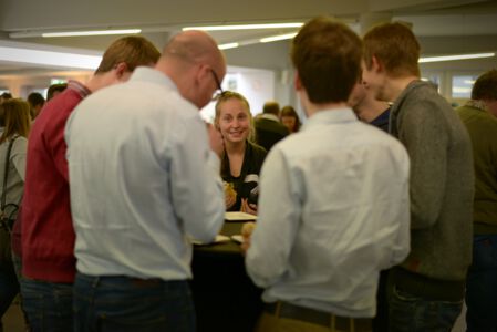 Bedrijf zkt. Ingenieur 2018 (34).jpg