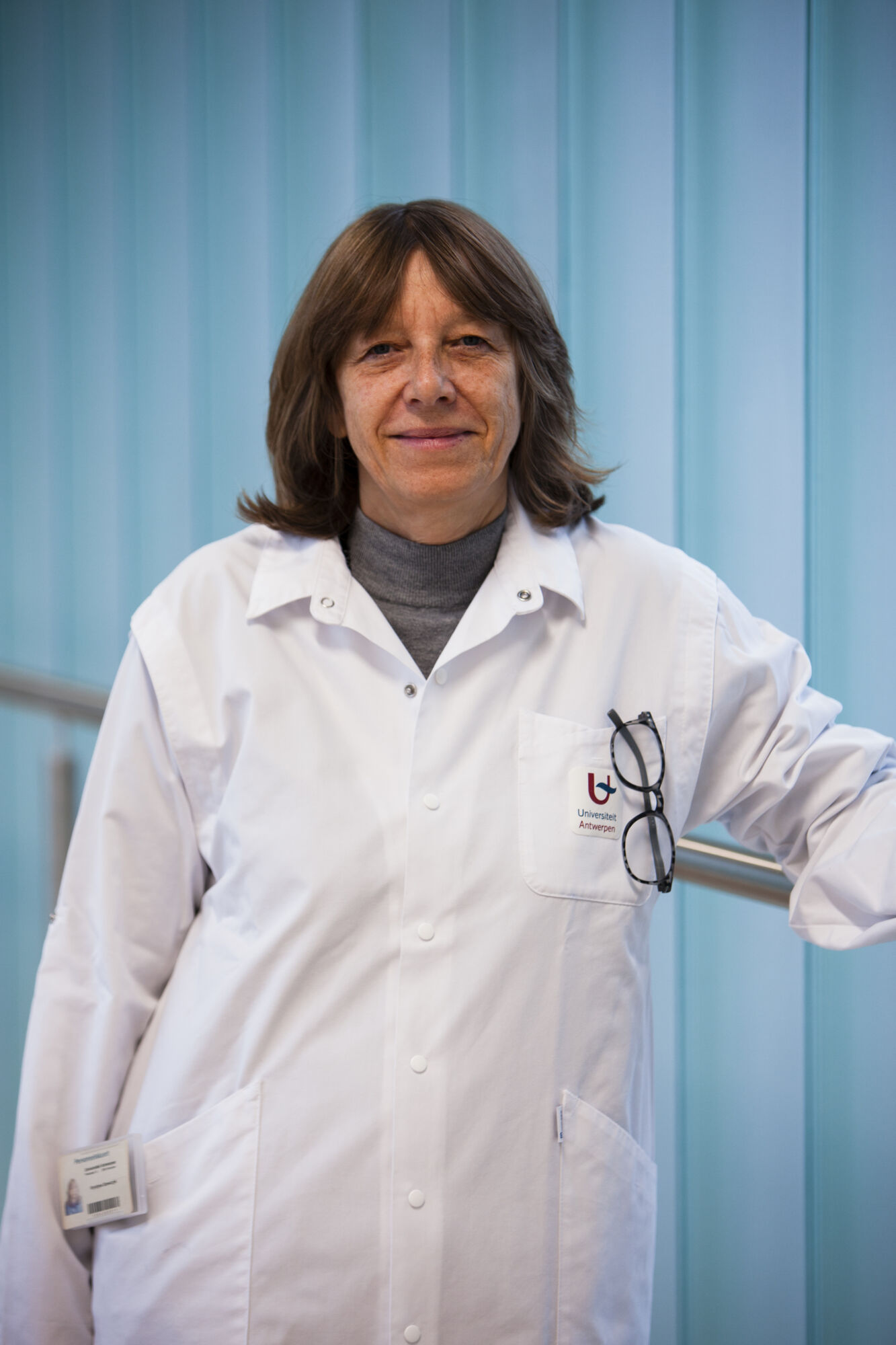 Translational Neurosciences (portretten) (15).jpg