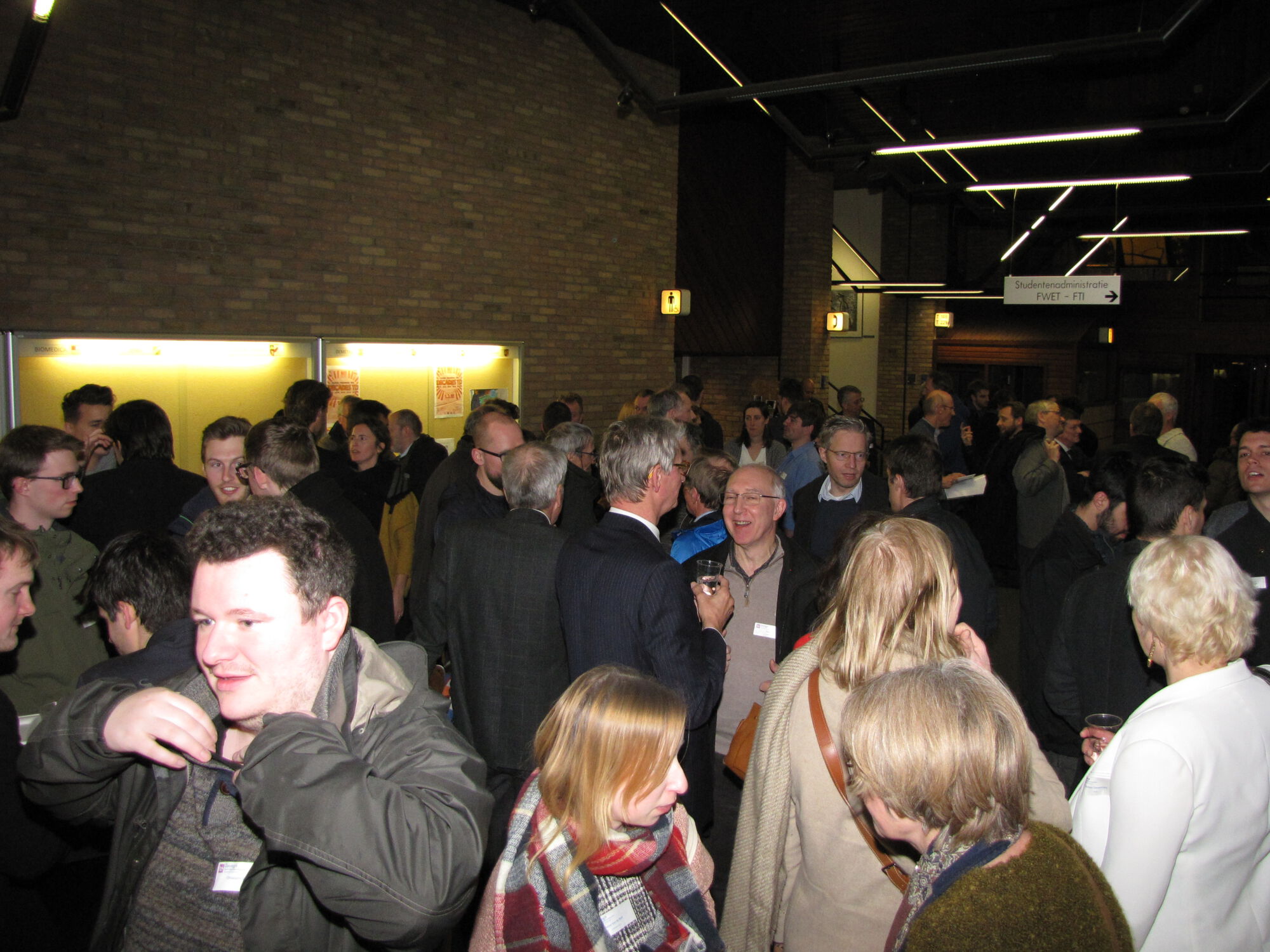 Lancering DavingA (b) (18).JPG
