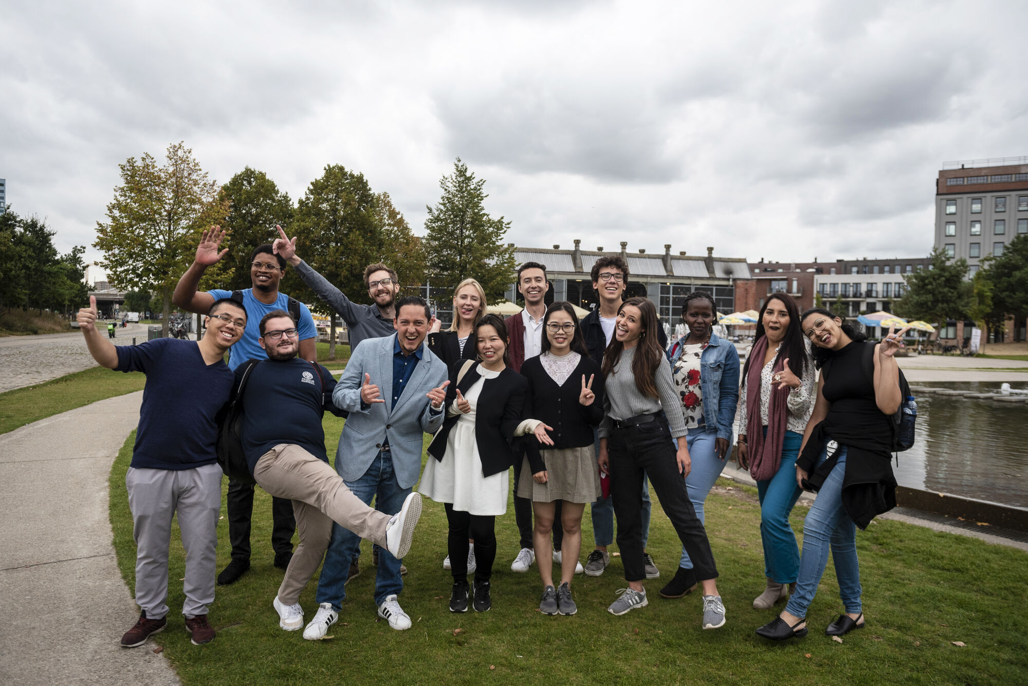 Welcome Week 2021 (141).jpg