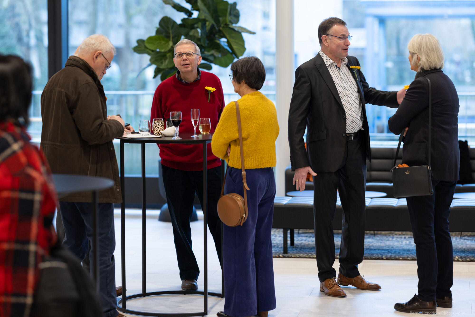 Nieuwjaarsreceptie2024_42.jpg