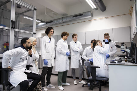 Advanced Wastewater Engineering - IW biochemie (25).jpg