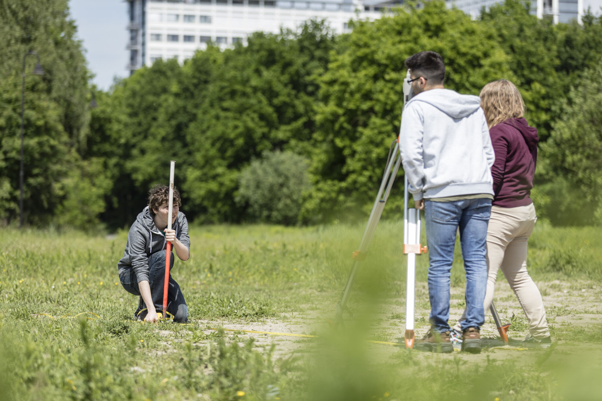 Ingenieurswetenschappen practicum (26).jpg