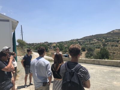 Summerschool Limassol 2019 (9).JPG
