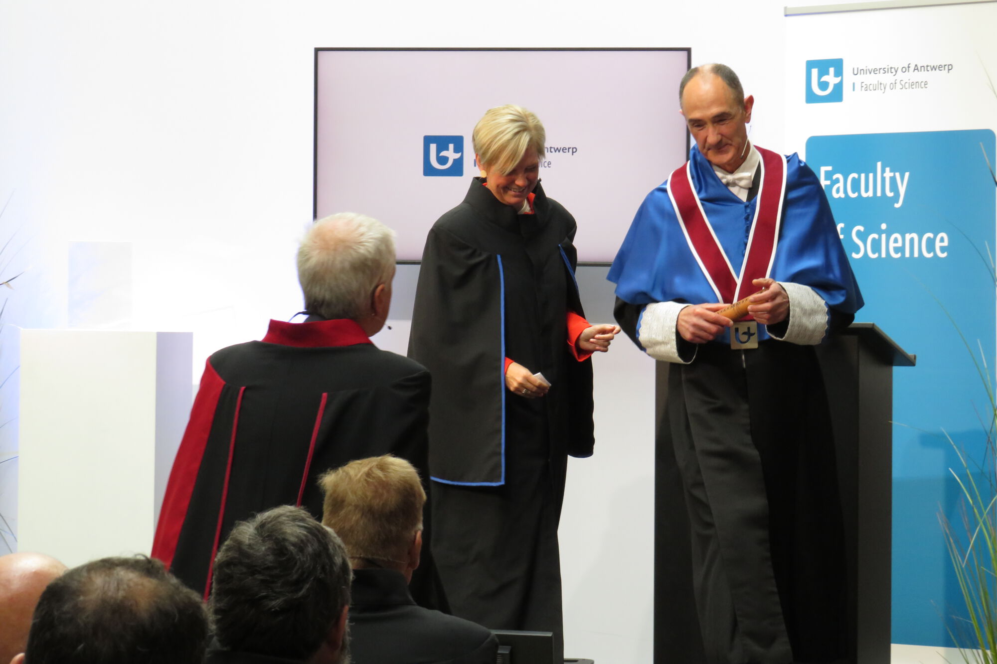 Eredoctoraat in de Wetenschappen 2023_26.JPG