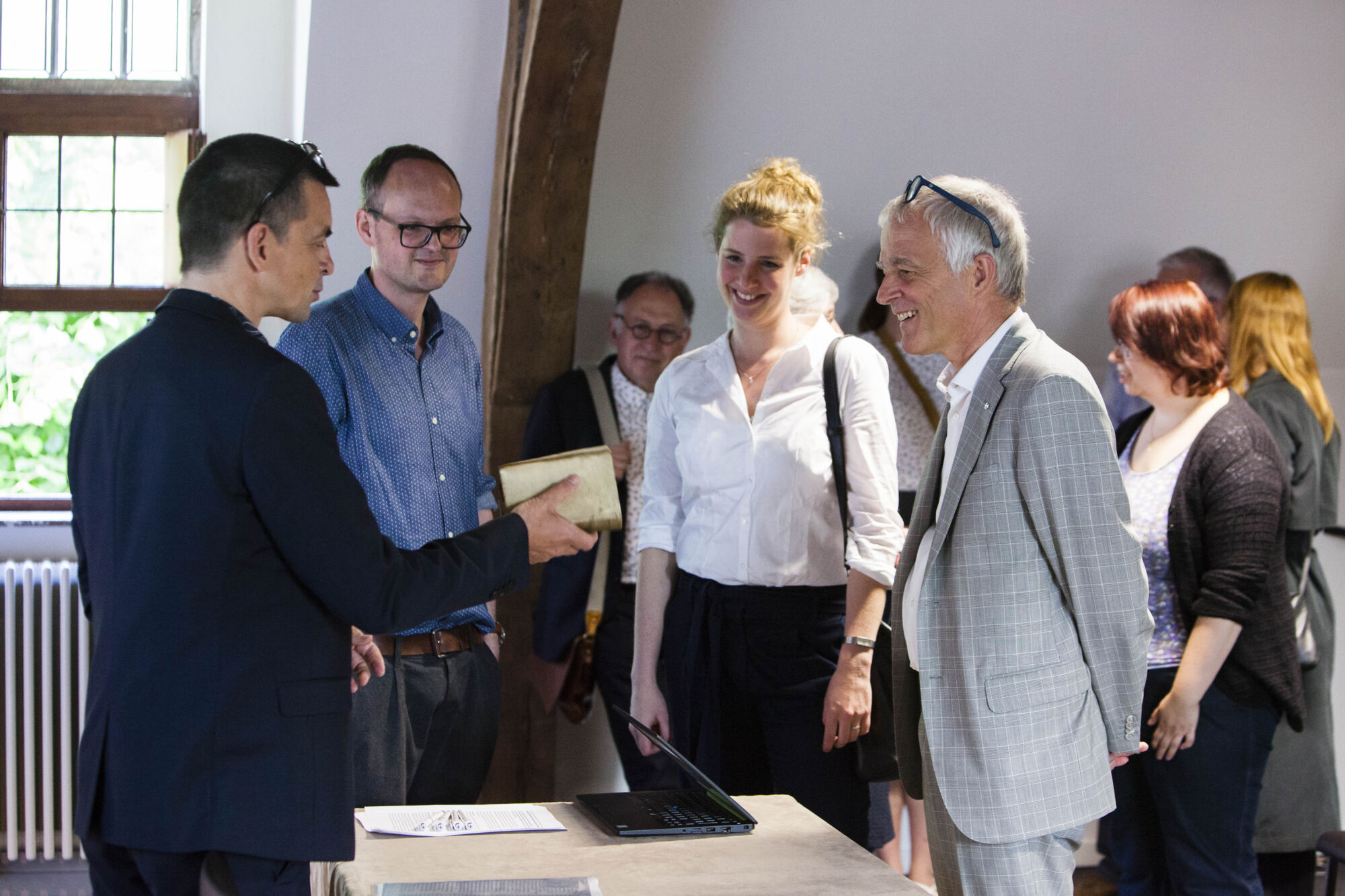 Schenking Middelnederlands fragment 2019 (11).jpg