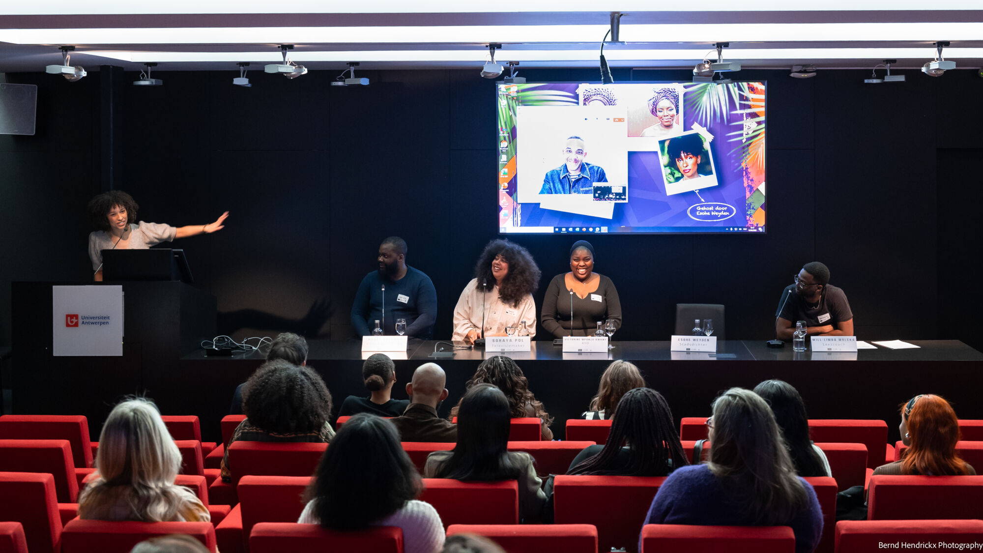 De Afro-Europeaan ontmoetingsavond - 32.jpg
