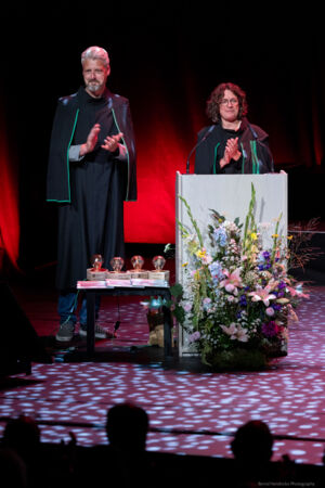 facultaire proclamatie FBE - 119.jpg